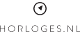 Horloges.nl