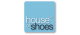 Houseofshoes.nl