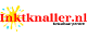 Inktknaller.nl