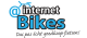 Internet-bikes.com