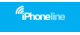 iPhoneline.nl