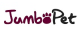 JumboPet.nl