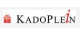 Kadoplein.nl