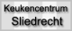 Keukencentrumsliedrecht.nl