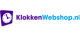 Klokkenwebshop.nl