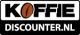 Koffiediscounter.nl