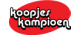 Koopjeskampioen.nl