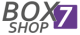 Box7shop.nl
