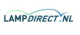 Lampdirect.nl