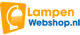 Lampenwebshop.nl