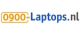 0900-Laptops