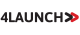 4Launch.nl