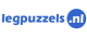 Legpuzzels.nl