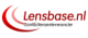 Lensbase.nl