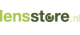 Lensstore.nl