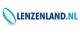 Lenzenland.nl