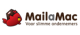 Mail-a-Mac 