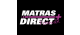 Matrasdirect.nl