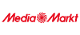 Mediamarkt.nl