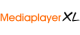 Mediaplayerxl.nl