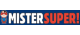 mistersuper.nl