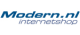 Modern.nl