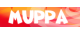 Muppa.nl