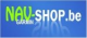 Nav-shop