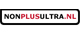 Nonplusultra.nl