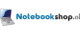 Notebookshop.nl
