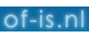 Of-is.nl