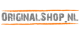 Originalshop.nl