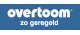 Overtoom.nl
