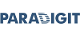 Paradigit.nl