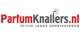 parfumknallers.nl