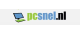 PCsnel