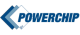 Powerchip.nl