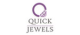 Quickjewels.nl 