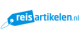 Reisartikelen.nl