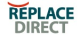 ReplaceDirect.nl