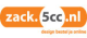 Zack.5cc.nl