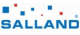 Salland Automatisering B.V.