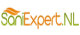 Saniexpert.nl