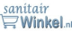 Sanitairwinkel.nl