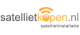 Satelliet-kopen.nl