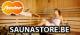 Saunastore.be