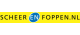 Scheerenfoppen.nl