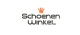 Schoenenwinkel.nl
