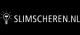 Slimscheren.nl