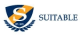 Suitableshop.nl
